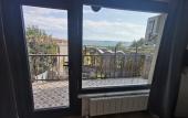 Туры в отель Hotel Efzen Туры в отель Hotel Efzen