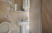 Туры в отель Hotel Efzen Туры в отель Hotel Efzen