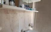 Туры в отель Hotel Efzen Туры в отель Hotel Efzen