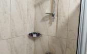 Туры в отель Hotel Efzen Туры в отель Hotel Efzen