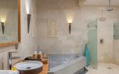 Туры в отель Luxury Villa K Central Seminyak Туры в отель Luxury Villa K Central Seminyak