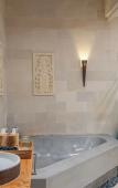 Туры в отель Luxury Villa K Central Seminyak Туры в отель Luxury Villa K Central Seminyak