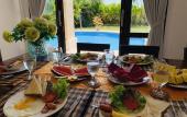 Туры в отель Luxury Villa K Central Seminyak Туры в отель Luxury Villa K Central Seminyak