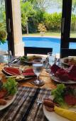 Туры в отель Luxury Villa K Central Seminyak Туры в отель Luxury Villa K Central Seminyak