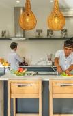 Туры в отель Luxury Villa K Central Seminyak Туры в отель Luxury Villa K Central Seminyak