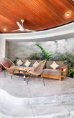 Туры в отель Luxury Villa K Central Seminyak Туры в отель Luxury Villa K Central Seminyak