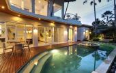 Туры в отель Luxury Villa K Central Seminyak Туры в отель Luxury Villa K Central Seminyak