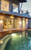 Туры в отель Luxury Villa K Central Seminyak Туры в отель Luxury Villa K Central Seminyak