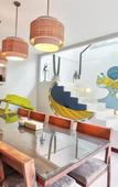 Туры в отель Luxury Villa K Central Seminyak Туры в отель Luxury Villa K Central Seminyak