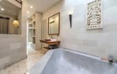 Туры в отель Luxury Villa K Central Seminyak Туры в отель Luxury Villa K Central Seminyak