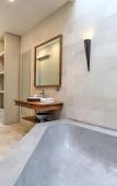 Туры в отель Luxury Villa K Central Seminyak Туры в отель Luxury Villa K Central Seminyak