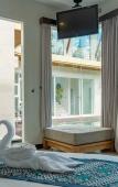 Туры в отель Luxury Villa K Central Seminyak Туры в отель Luxury Villa K Central Seminyak