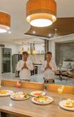 Туры в отель Luxury Villa K Central Seminyak Туры в отель Luxury Villa K Central Seminyak