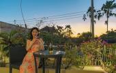 Туры в отель Luxury Villa K Central Seminyak Туры в отель Luxury Villa K Central Seminyak