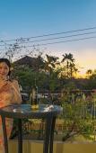 Туры в отель Luxury Villa K Central Seminyak Туры в отель Luxury Villa K Central Seminyak