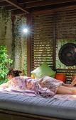 Туры в отель Luxury Villa K Central Seminyak Туры в отель Luxury Villa K Central Seminyak