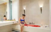 Туры в отель Luxury Villa K Central Seminyak Туры в отель Luxury Villa K Central Seminyak