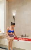 Туры в отель Luxury Villa K Central Seminyak Туры в отель Luxury Villa K Central Seminyak