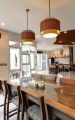 Туры в отель Luxury Villa K Central Seminyak Туры в отель Luxury Villa K Central Seminyak