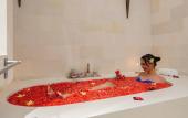 Туры в отель Luxury Villa K Central Seminyak Туры в отель Luxury Villa K Central Seminyak