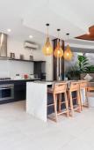 Туры в отель Luxury Villa K Central Seminyak Туры в отель Luxury Villa K Central Seminyak
