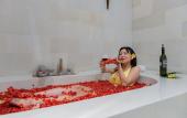 Туры в отель Luxury Villa K Central Seminyak Туры в отель Luxury Villa K Central Seminyak