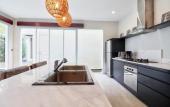 Туры в отель Luxury Villa K Central Seminyak Туры в отель Luxury Villa K Central Seminyak