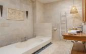 Туры в отель Luxury Villa K Central Seminyak Туры в отель Luxury Villa K Central Seminyak