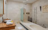 Туры в отель Luxury Villa K Central Seminyak Туры в отель Luxury Villa K Central Seminyak