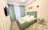 Туры в отель E17 Guest house Туры в отель E17 Guest house