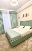 Туры в отель E17 Guest house Туры в отель E17 Guest house
