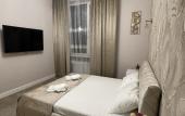 Туры в отель E17 Guest house Туры в отель E17 Guest house
