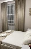 Туры в отель E17 Guest house Туры в отель E17 Guest house