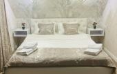 Туры в отель E17 Guest house Туры в отель E17 Guest house