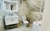 Туры в отель E17 Guest house Туры в отель E17 Guest house