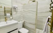 Туры в отель E17 Guest house Туры в отель E17 Guest house