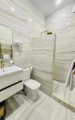 Туры в отель E17 Guest house Туры в отель E17 Guest house