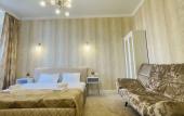 Туры в отель E17 Guest house Туры в отель E17 Guest house