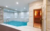 Туры в отель E17 Guest house Туры в отель E17 Guest house