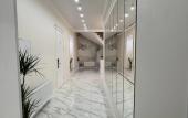 Туры в отель E17 Guest house Туры в отель E17 Guest house
