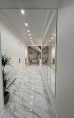 Туры в отель E17 Guest house Туры в отель E17 Guest house