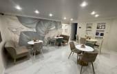 Туры в отель E17 Guest house Туры в отель E17 Guest house