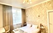 Туры в отель E17 Guest house Туры в отель E17 Guest house