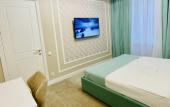 Туры в отель E17 Guest house Туры в отель E17 Guest house