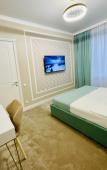 Туры в отель E17 Guest house Туры в отель E17 Guest house