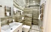 Туры в отель E17 Guest house Туры в отель E17 Guest house