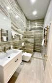 Туры в отель E17 Guest house Туры в отель E17 Guest house