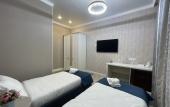 Туры в отель E17 Guest house Туры в отель E17 Guest house
