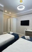 Туры в отель E17 Guest house Туры в отель E17 Guest house