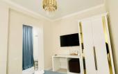 Туры в отель E17 Guest house Туры в отель E17 Guest house